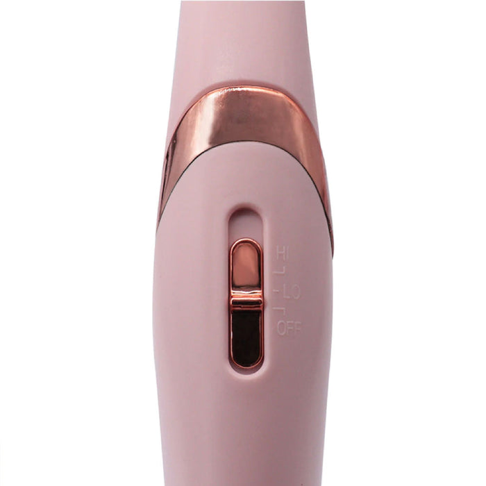 Pedicure Easy Rimuovi Calli