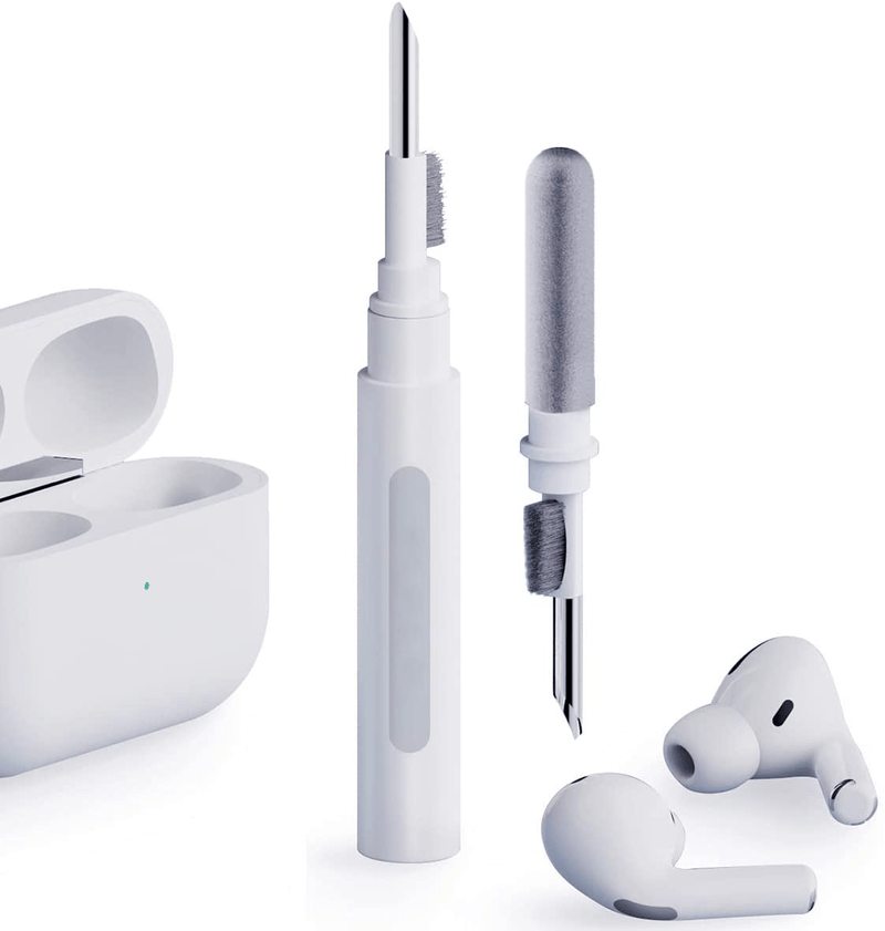 Pennino Pulizia Auricolari Bluetooth