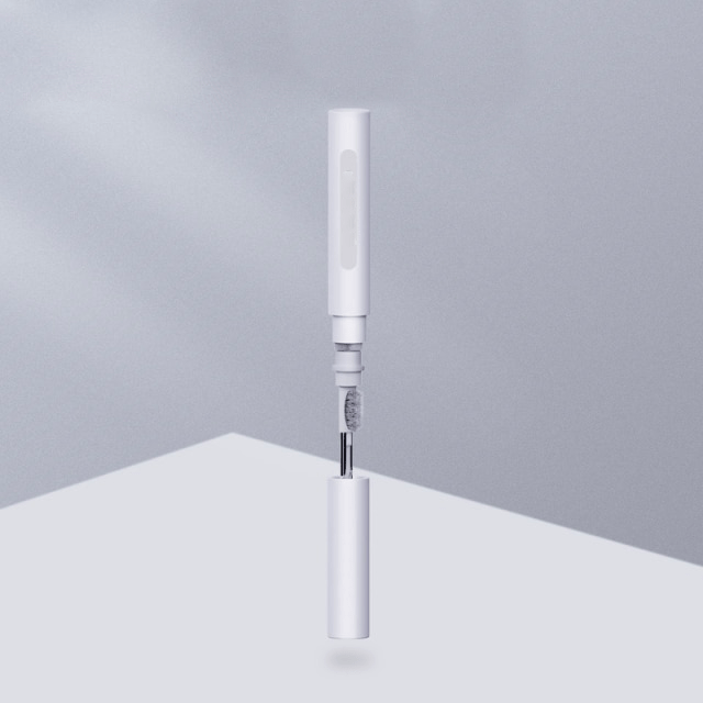 Pennino Pulizia Auricolari Bluetooth