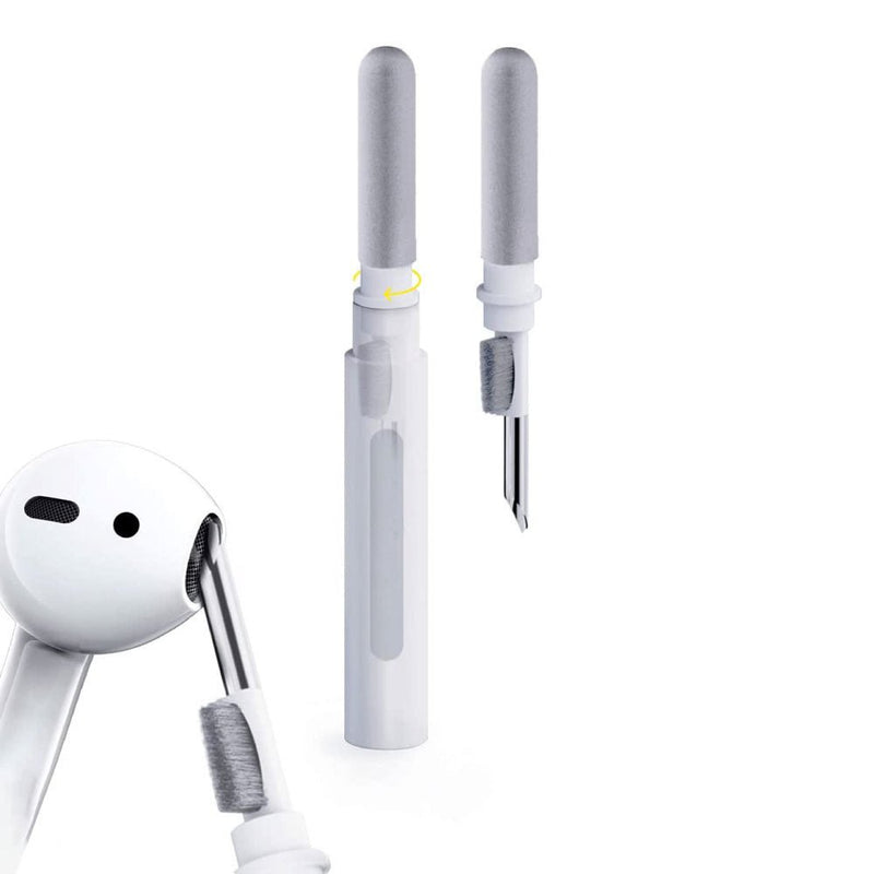 Pennino Pulizia Auricolari Bluetooth