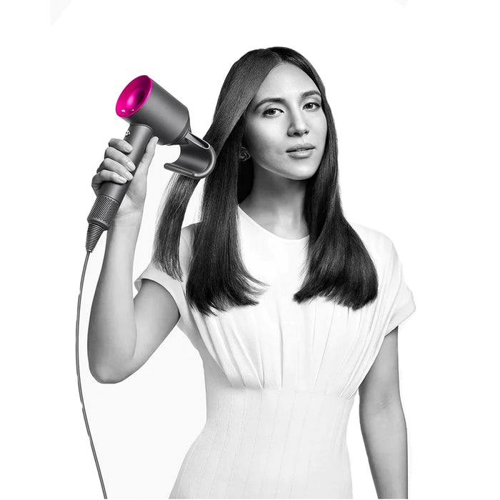 Pro X Supersonic | Miglior Trattamento per i Capelli