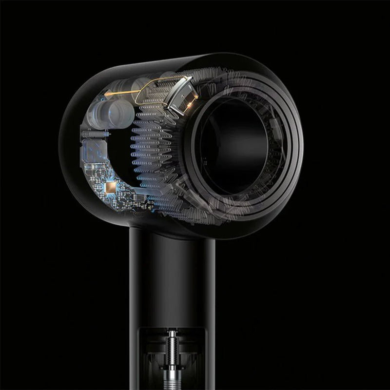 Pro X Supersonic | Miglior Trattamento per i Capelli