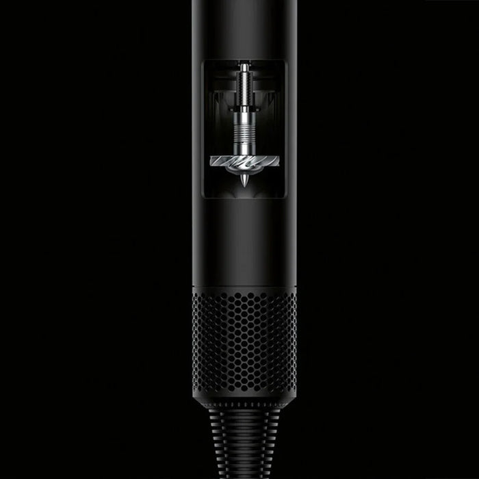 Pro X Supersonic | Miglior Trattamento per i Capelli