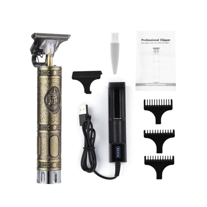 Taglia Capelli Professionale | Rasoio Elettrico