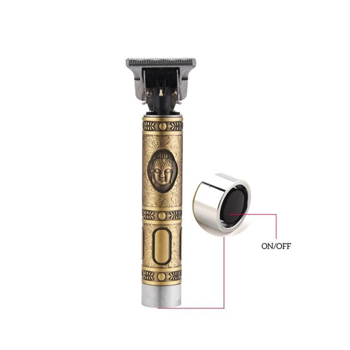 Taglia Capelli Professionale | Rasoio Elettrico