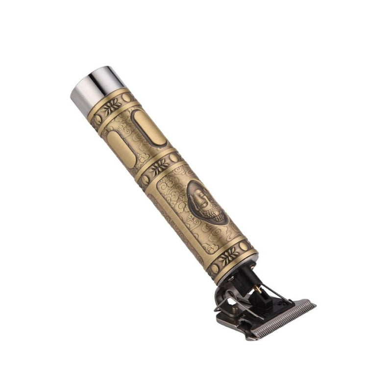 Taglia Capelli Professionale | Rasoio Elettrico