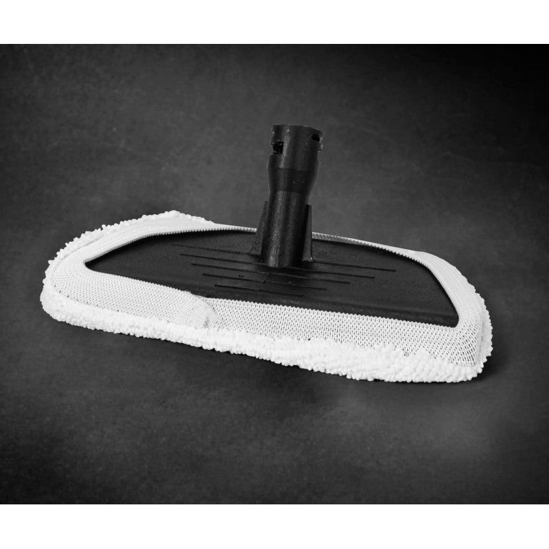 Ecology Clean Scopa A Vapore 5 In 1