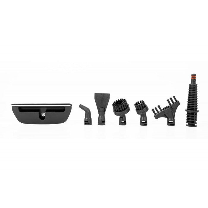 Ecology Clean Scopa A Vapore 5 In 1