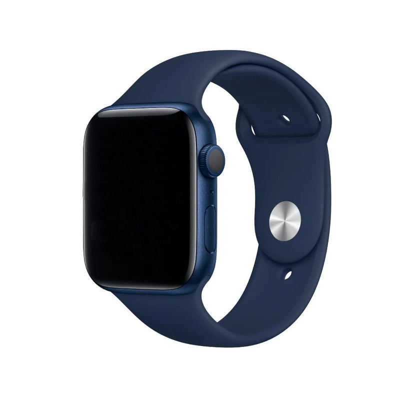 X Seven Smartwatch Pro con Ricarica wireless