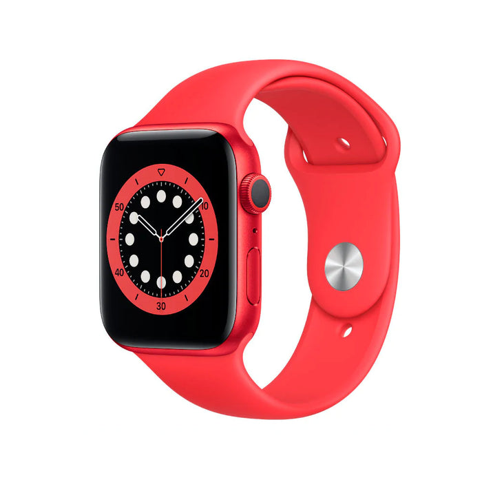 X Seven Smartwatch Pro con Ricarica wireless
