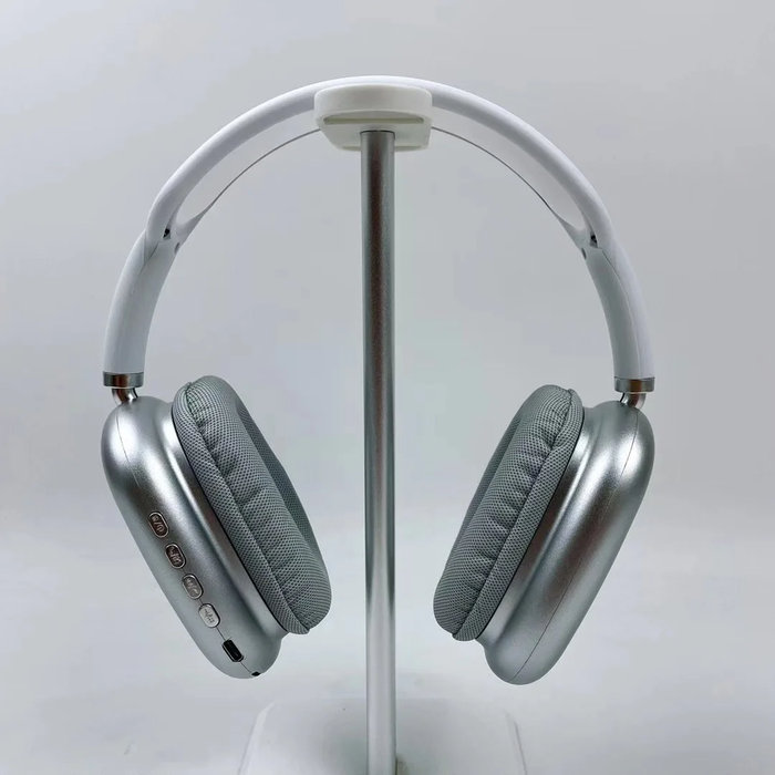 Zenith Sound X P9 Cuffie Stereo Suono Nitido E Potente