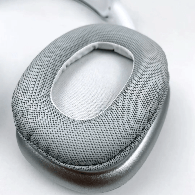 Zenith Sound X P9 Cuffie Stereo Suono Nitido E Potente